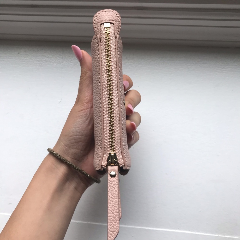 Kate Spade Wallet - Picture 6 of 6